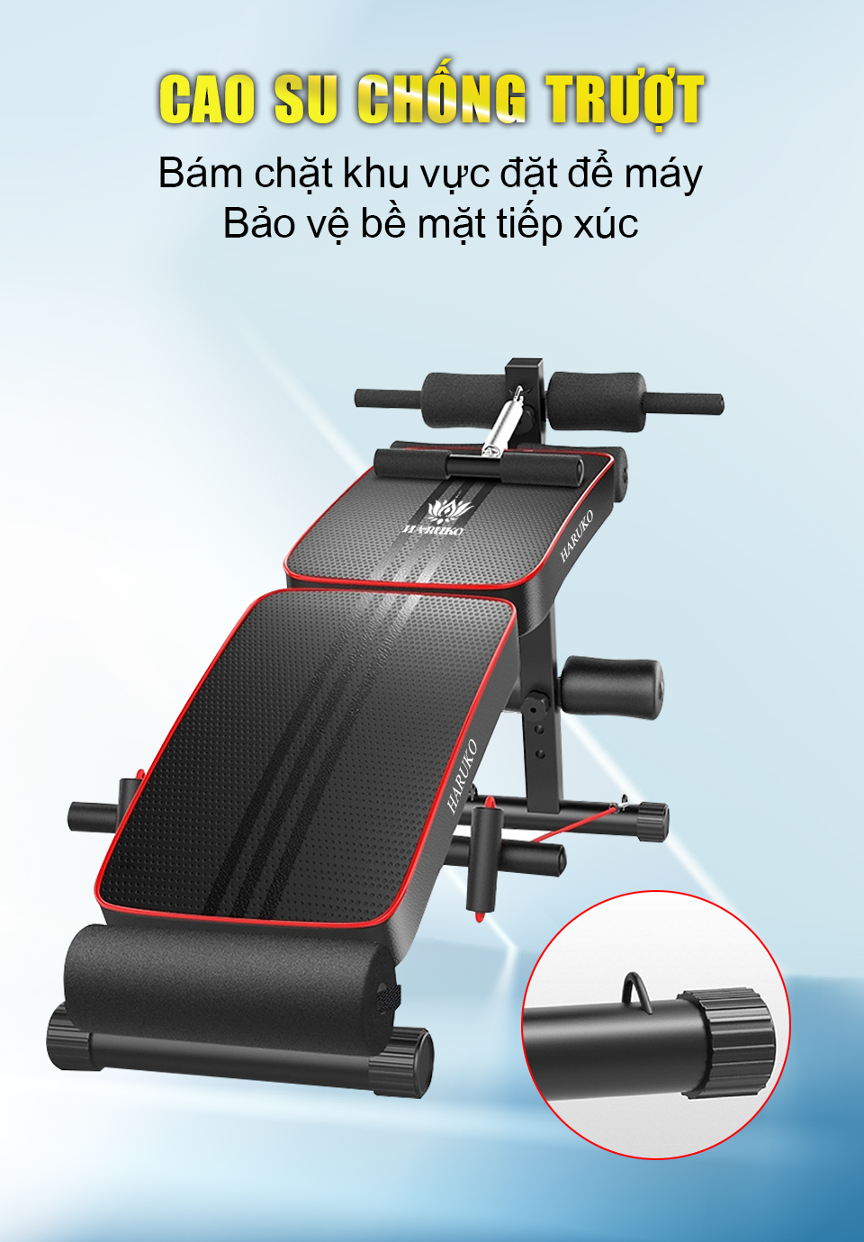 vietnine-1778284516771-752845434.jpg