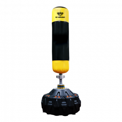 vietnine-1778284972453-749661264.png