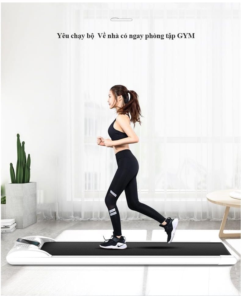 vietnine-1778285122374-841021422.jpg