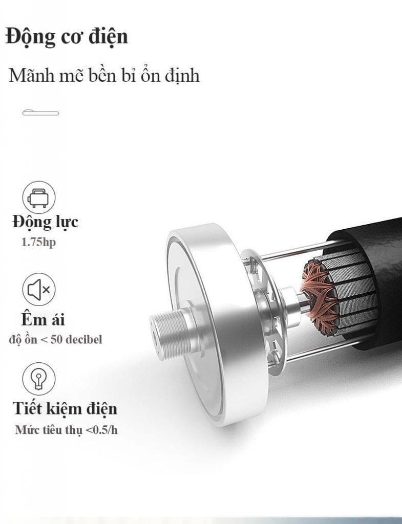 vietnine-1778285122509-822872677.jpg