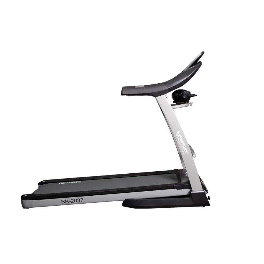 vietnine-1778305038517-335112621.jpeg