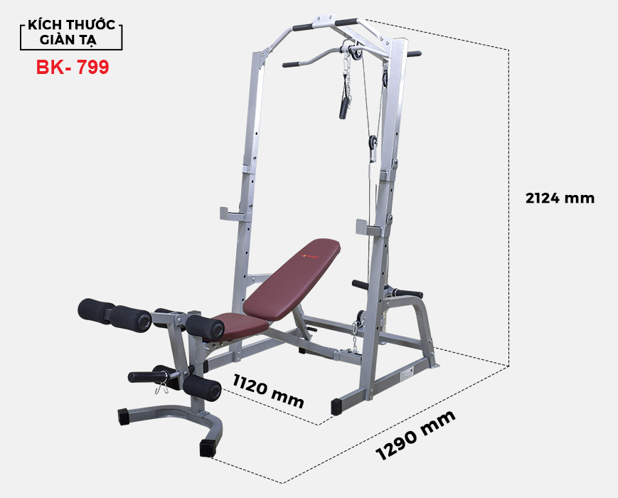 vietnine-1778313015749-729330670.jpg