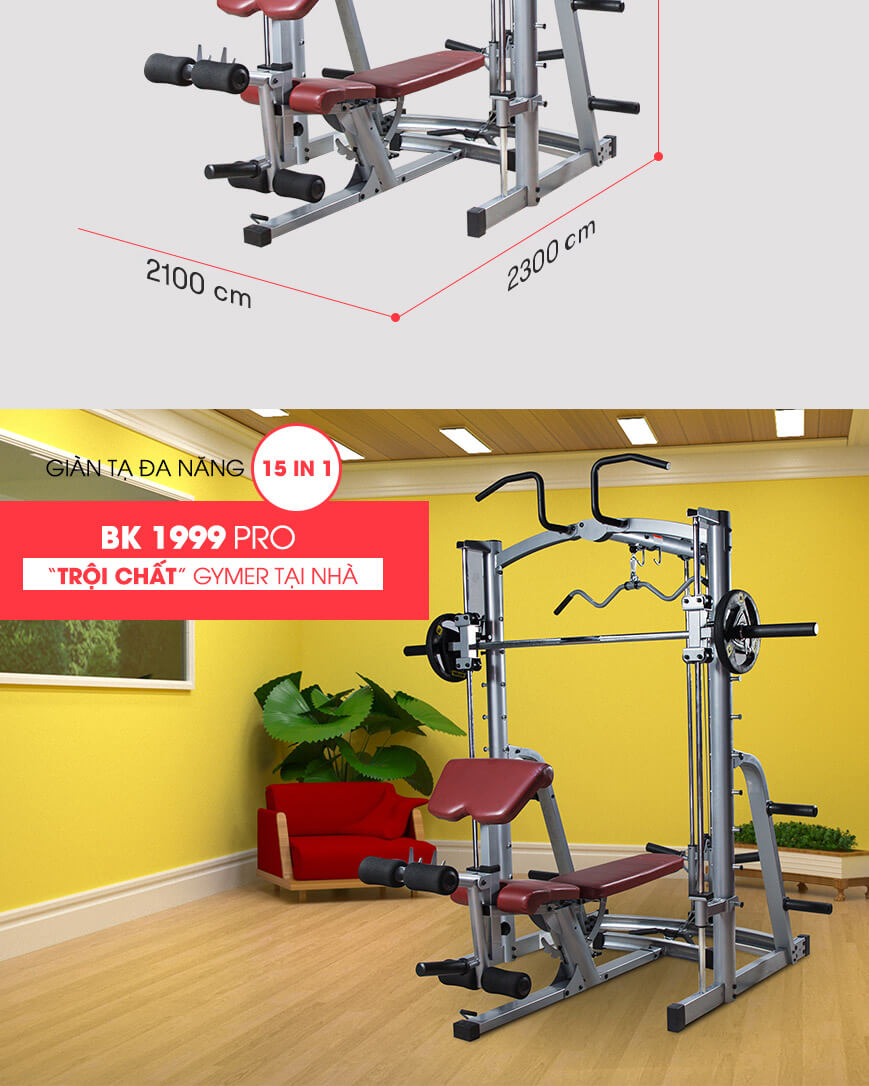 vietnine-1778313372815-199921061.jpg