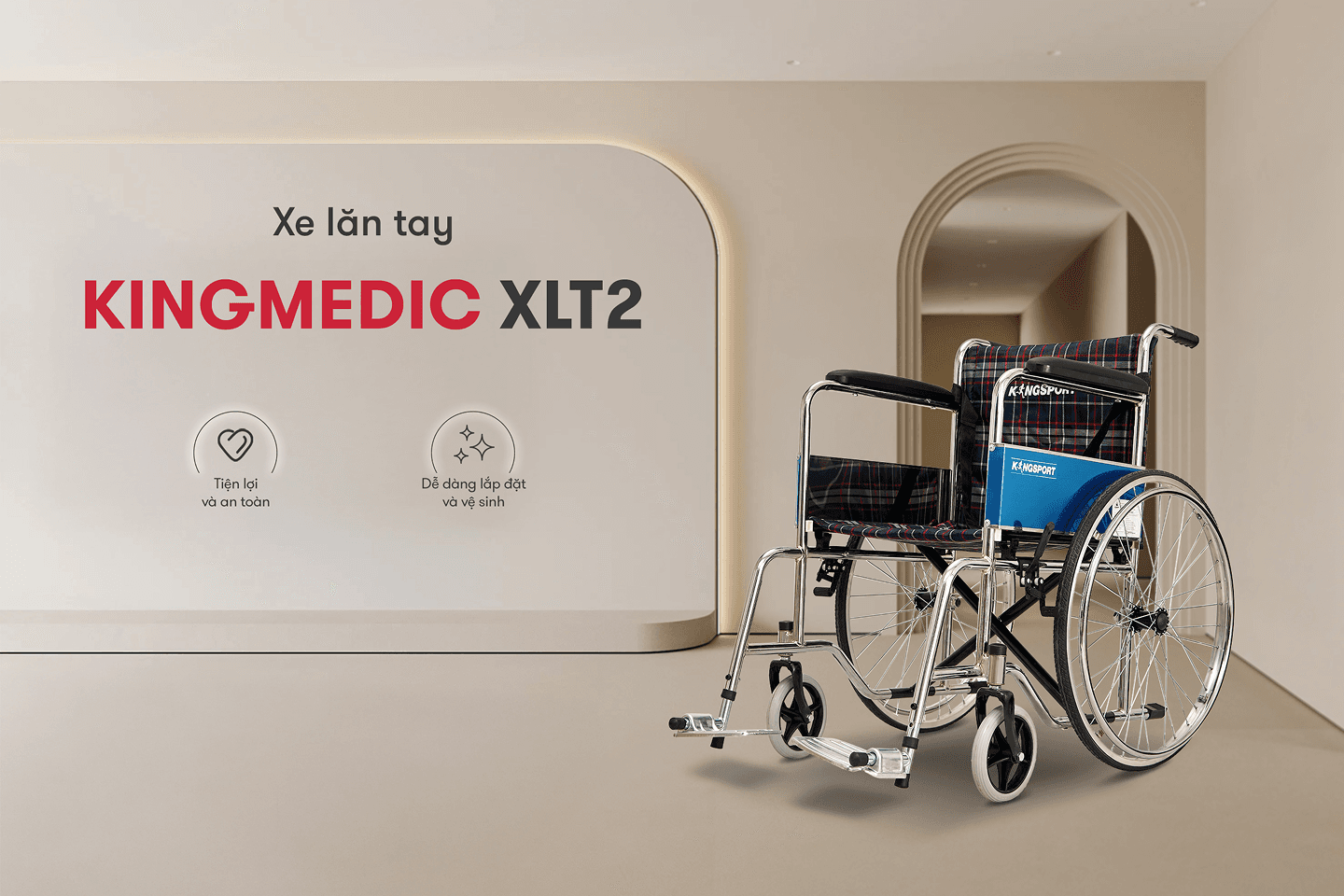 vietnine-1778313996282-99409794.png