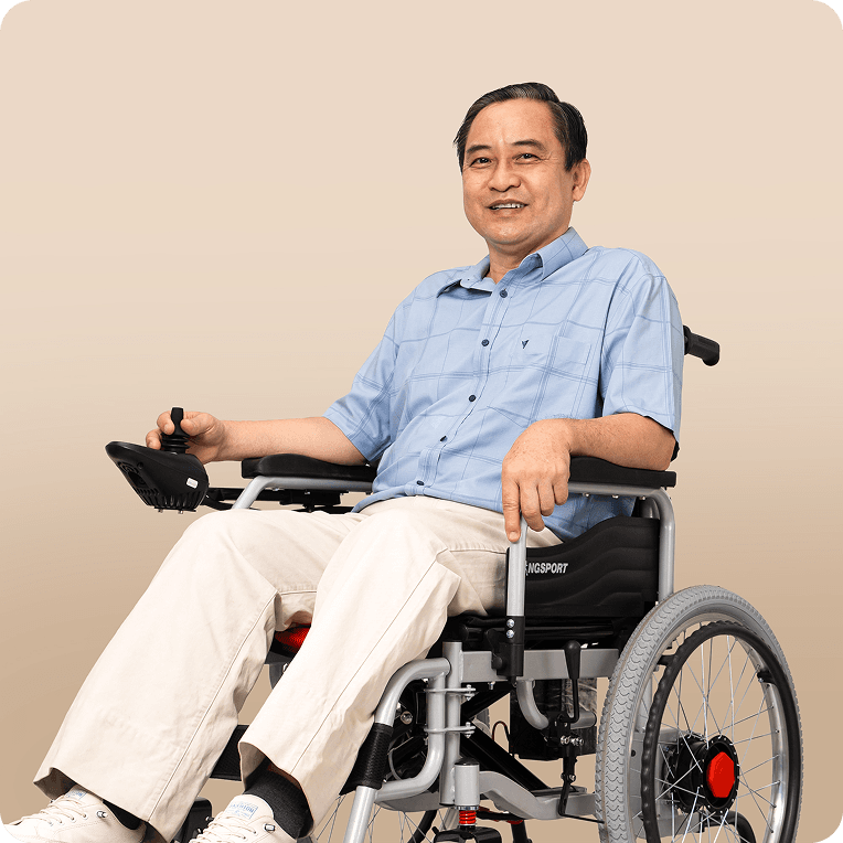 vietnine-1778314136139-321147078.png