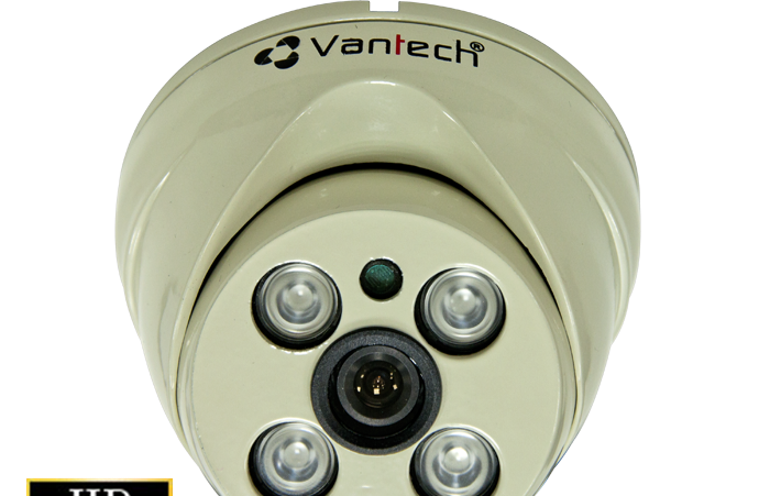 vietnine-1778381657753-583950272.png