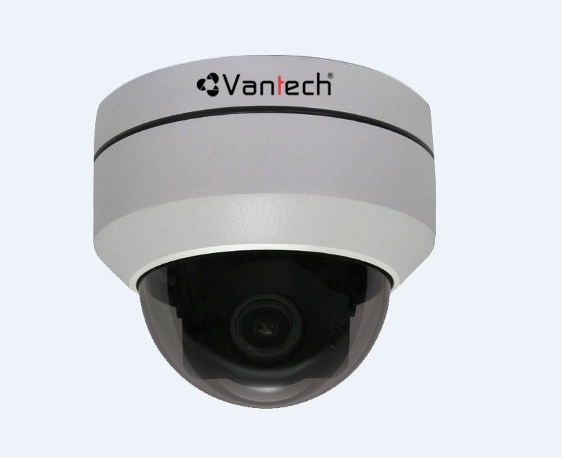 vietnine-1778408762625-632064271.jpg