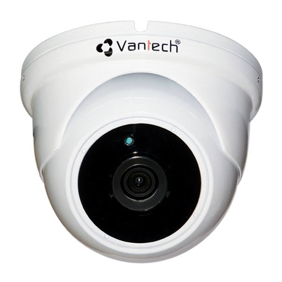 vietnine-1778409130346-316646324.jpg