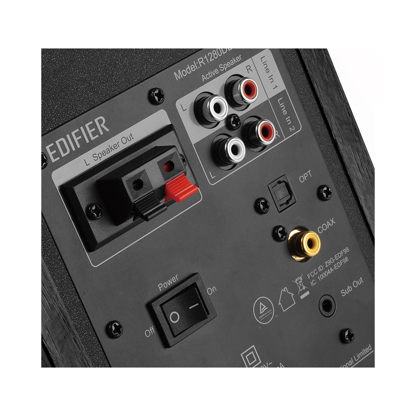 vietnine-1778491815318-529904325.jpg