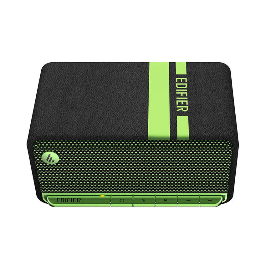 vietnine-1778492752319-542157258.jpg