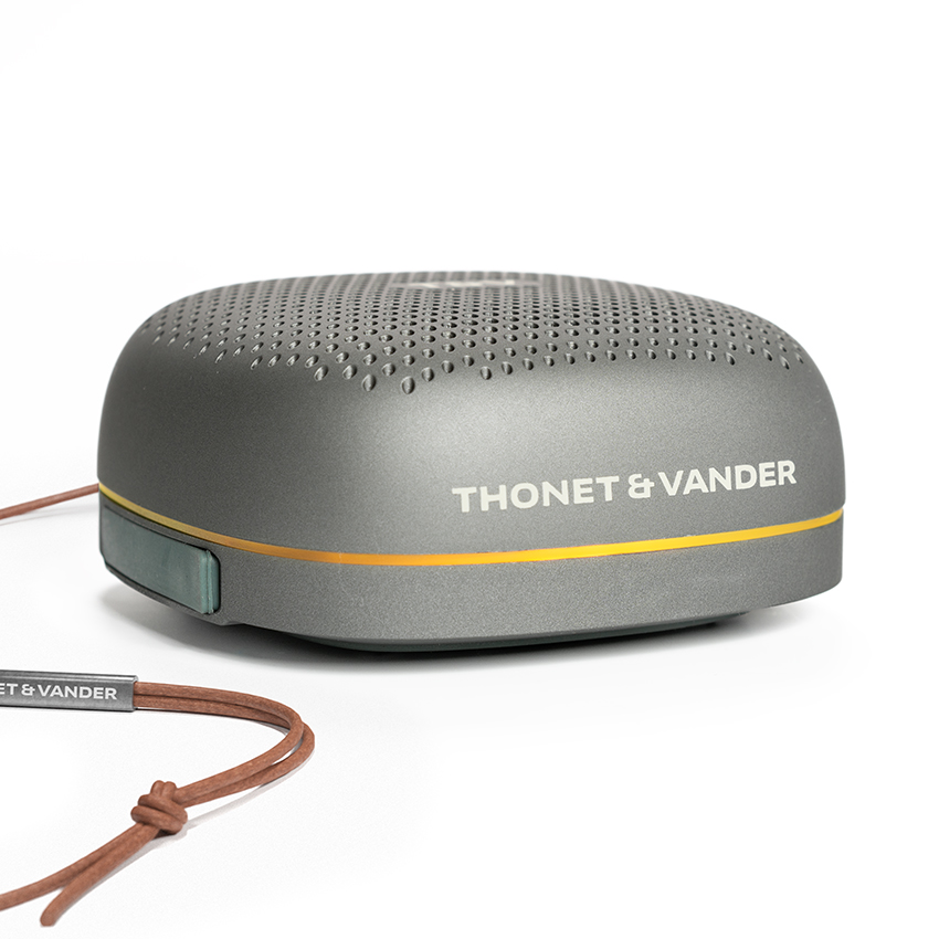 vietnine-1778525800938-497468367.jpg