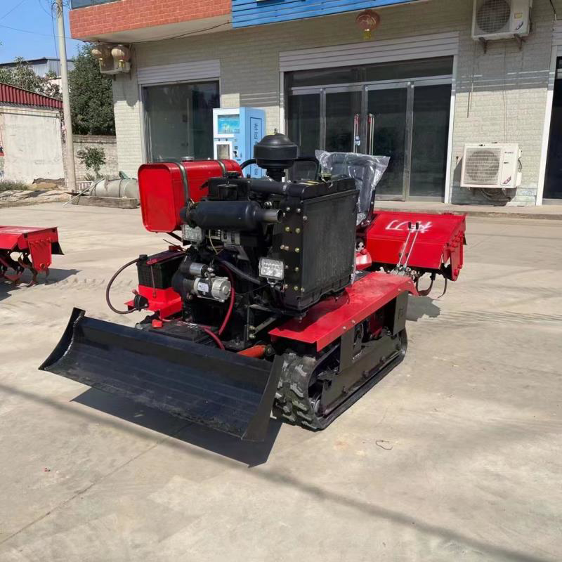 vietnine-1778637570748-29319044.jpeg