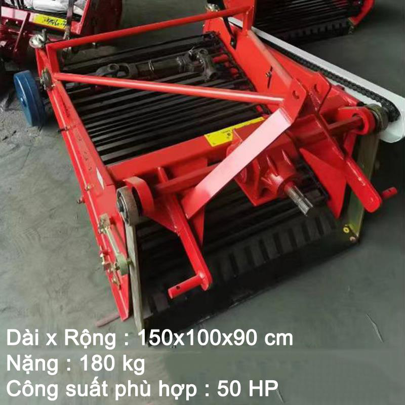 vietnine-1778639675422-597146153.jpeg