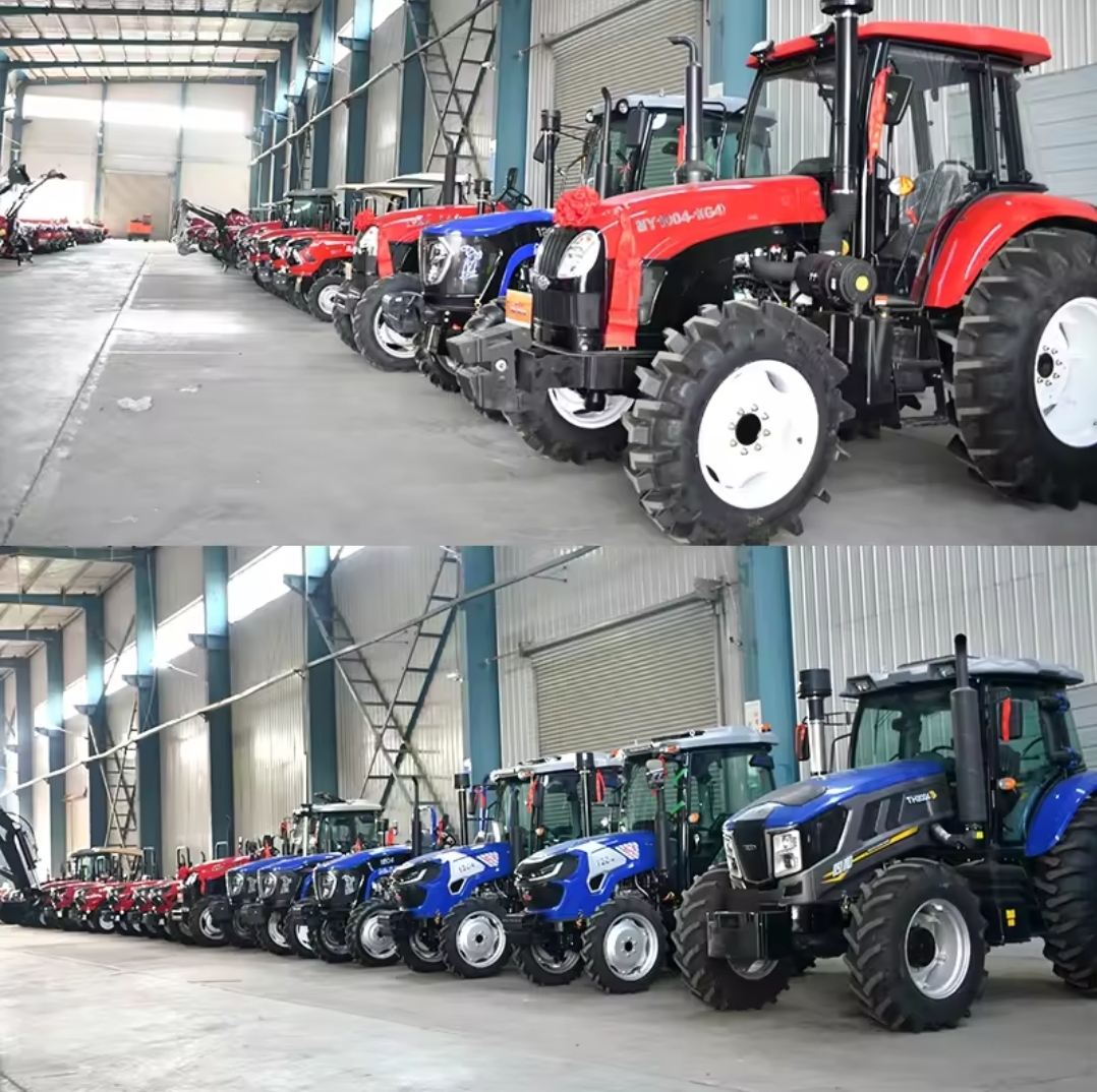 vietnine-1778646043973-166788079.jpg