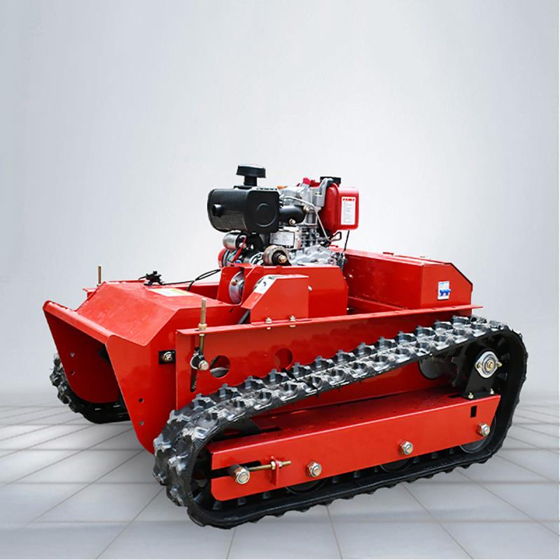 vietnine-1778675633998-687951917.jpeg