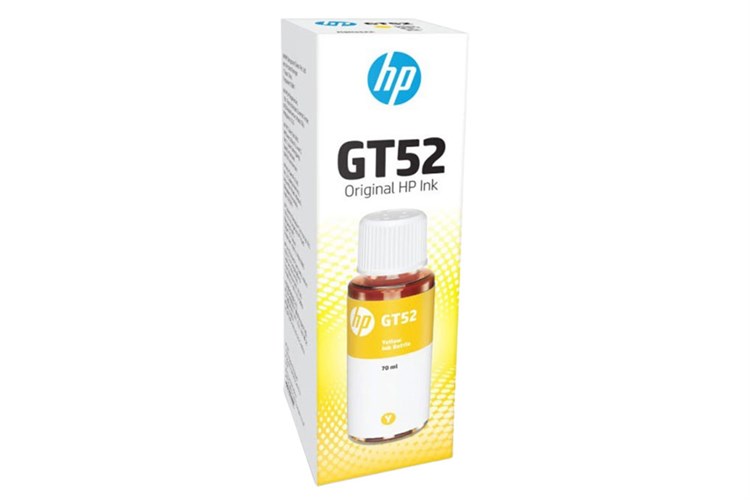 vietnine-1778757142053-437951268.jpg