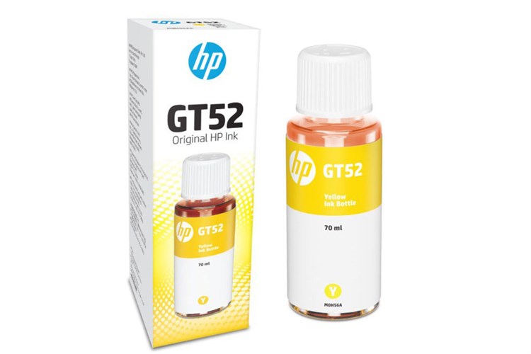 vietnine-1778757142221-583874370.jpg
