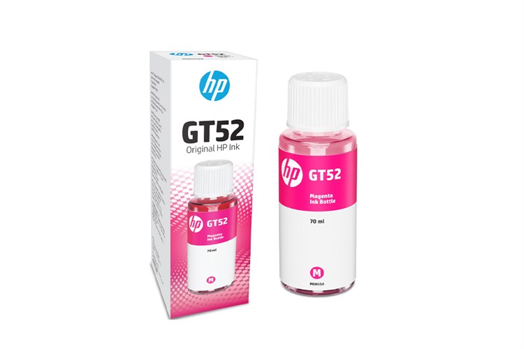 vietnine-1778757294360-851622339.jpg