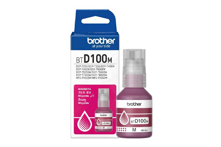 vietnine-1778760281421-423566871.jpg