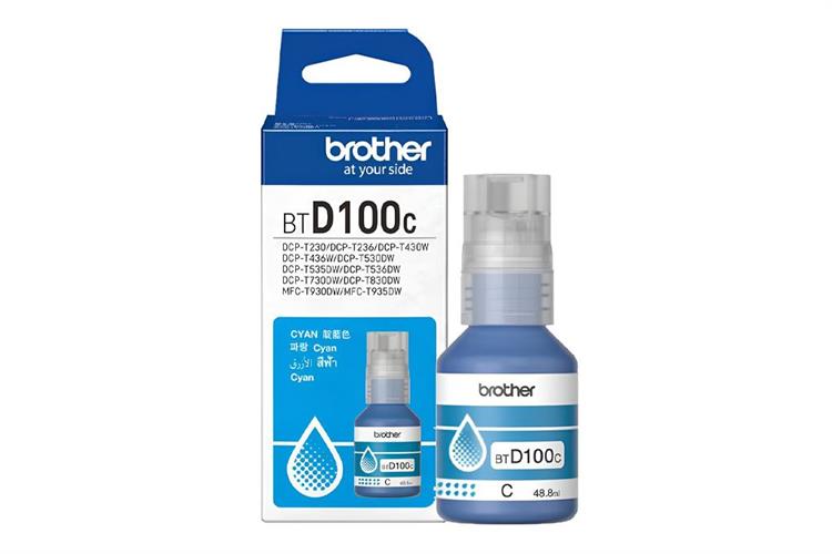 vietnine-1778760281649-922767509.jpg