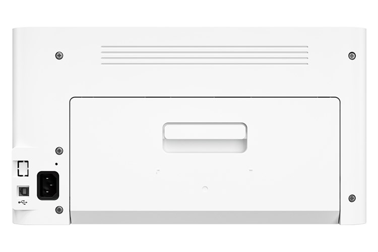 vietnine-1778794725243-857237442.jpg