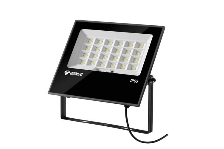 vietnine-1780015225944-513269528.jpg