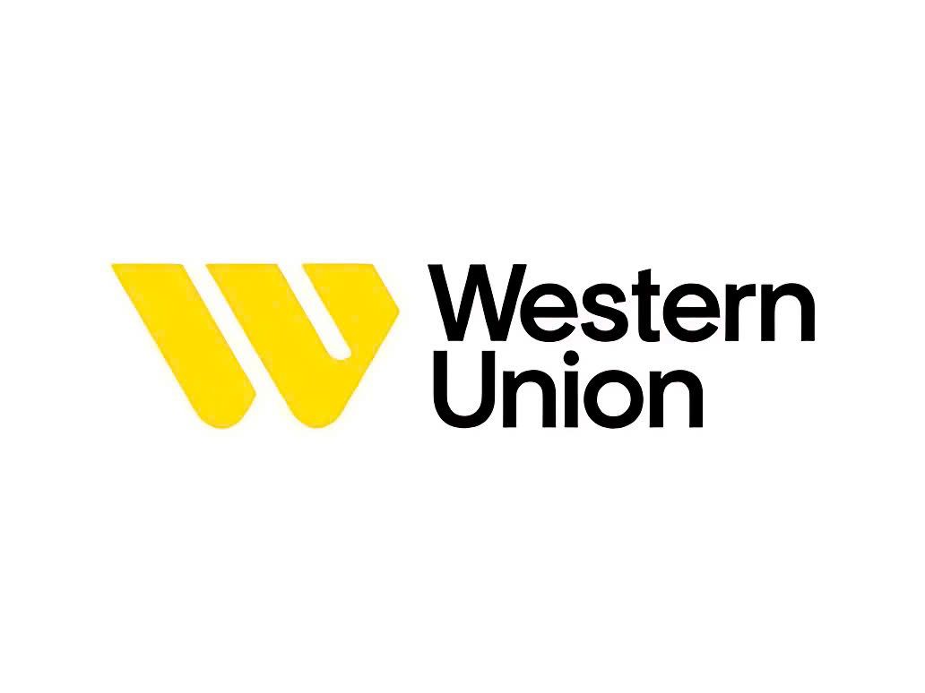 Top up your wallet account in seconds using Western Union