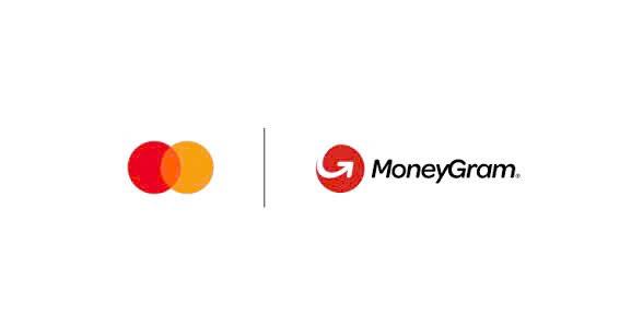 Top up your vietnine.com Wallet instantly via Money Gram