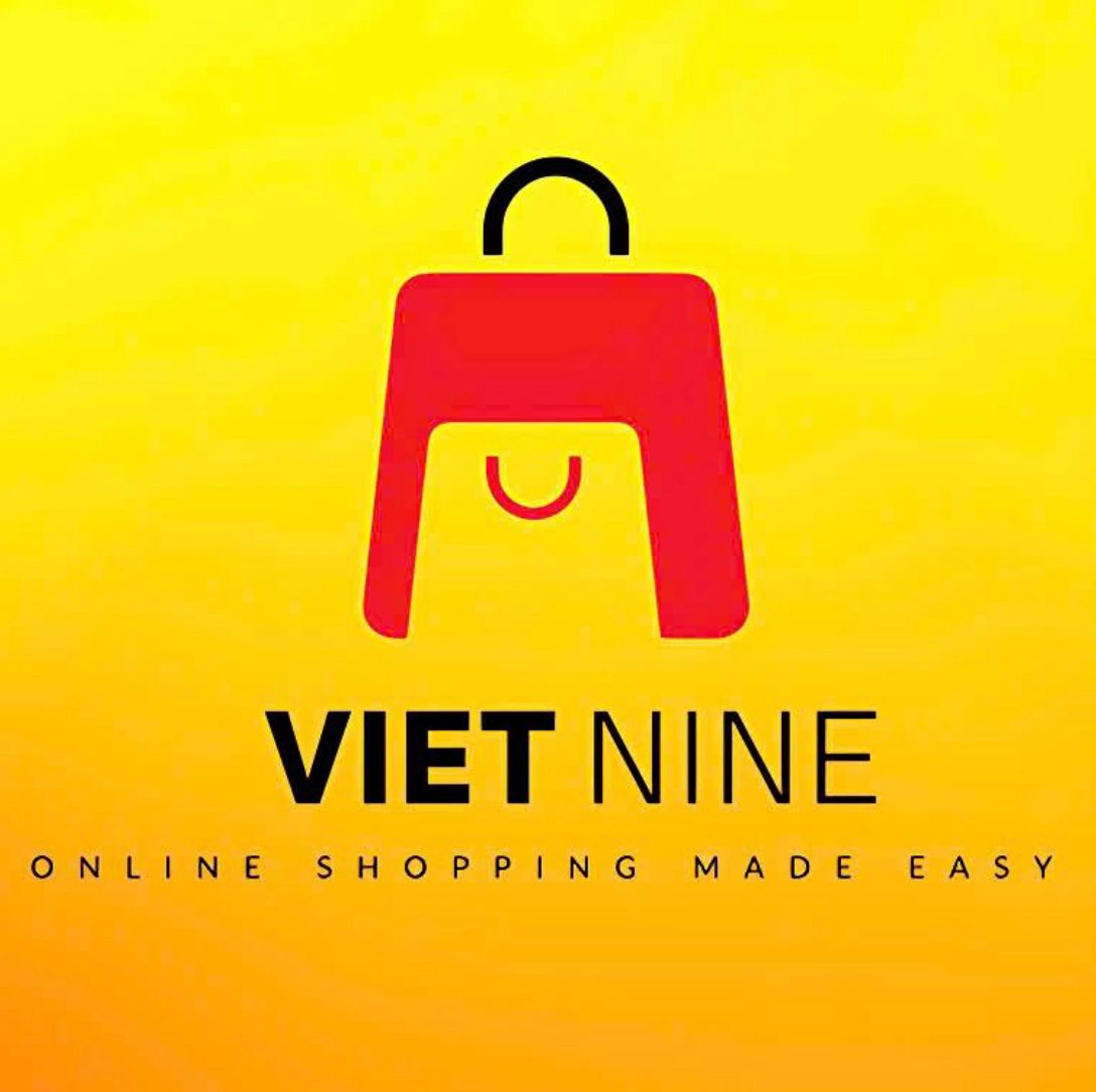 VietNine logo