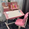 Children desk