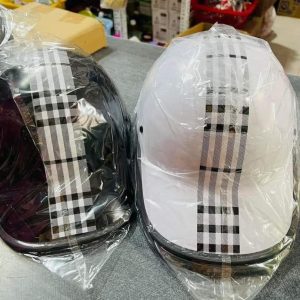 Quality Helmet(Motorbike)