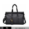 Elaccent travel Bag (Luxury)