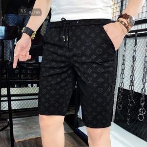 Umi Korean men's shorts