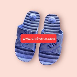 Plastic indoor slippers(Unisex)
