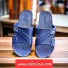 Slippers (unisex)