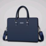 High-quality Office Briefcase 💼 (Luxury)