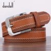 Dandali Brand belt(Quality)