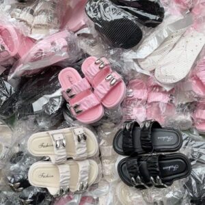 Kids shoe(wholesale)