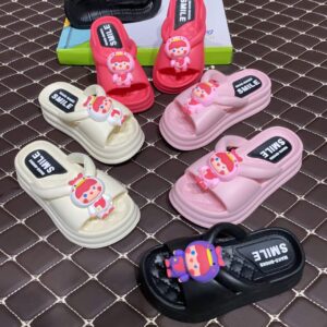 Crocs ( MOQ Wholesale deals)