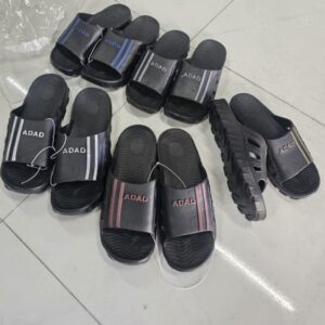 Men's sandals(Wholesale)