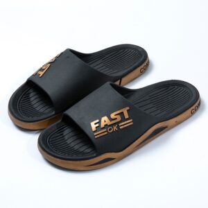 Non-slip summer slippers(Unisex)