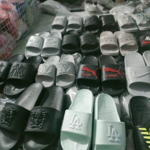 Mix palm(Wholesale Deal)