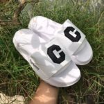 Thick palm(MOQ 20 above)