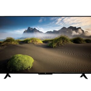 Xiaomi Mi TV P1 55 inches