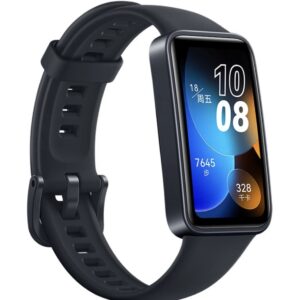 Huawei Band 8 smart bracelet