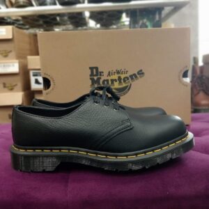 Ambassador Lgb Shoe Martin's