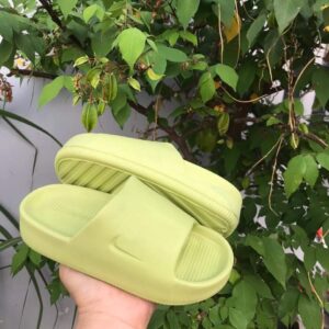 Shoe kids(MOQ 20 above) unisex