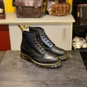 Original Matins Leather Shoe(6 Models & DesignTo Choose)