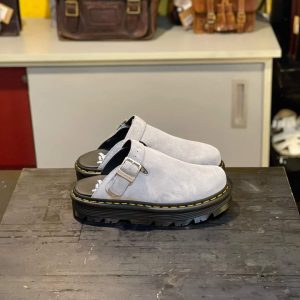 Drift Booth Men's Lux