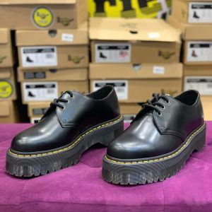 Marten DesignTo Shoe